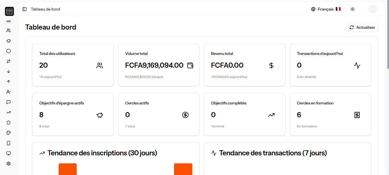 How to Start a SaaS Business That Succeeds
